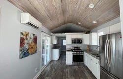 1204 Cedar Point Blvd 063, Cedar Point, NC 28584