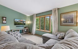 536 Raider Drive, Hudson, WI 54016