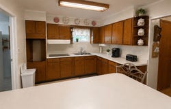 93 Airport Bottom Rd, Delbarton, WV 25670