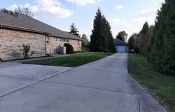 9937 W Kuse Road, Frankfort, IL 60423