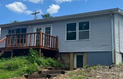 7571 Bakes Road, Vevay, IN 47043