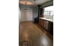 194 Pine Valley Loop, Houston, AR 72070