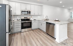 5116 Tommy Lane, Stanley, NC 28164