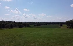Black Hawk Way, Kirksville, MO 63501