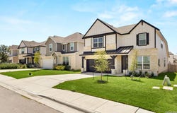 4012 Wild Bloom, Seguin, TX 78155