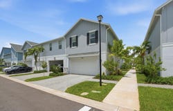 16381 Mirabell Mnr Lane, Westlake, FL 33470