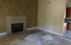23441 Lakeview Drive, Tehachapi, CA 93561