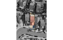 23481 Dome St, Moreno Valley, CA 92553