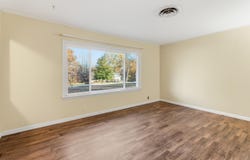 111 Cherry Grove Drive, Benton, KY 42025