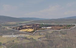 Aa Rogers, Augusta, WV 26704