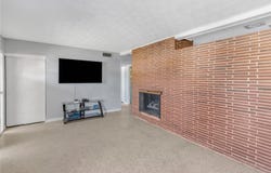 310 KENMORE Road, BRANDON, FL 33511