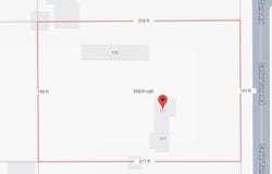 551 Cedar Tone Lane, Red Oak, TX 75154