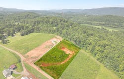 295 Derek Drive, Jasper, TN 37347