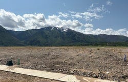 768 E 1610 S, Salem, UT 84653