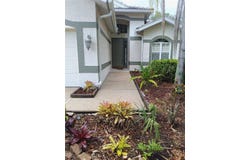 9894 Colonial N Walk, Estero, FL 33928
