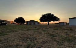1177 PLOVER, Ponder, TX 76259