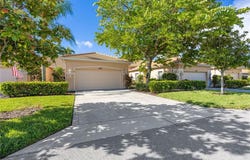 7887 Sanctuary Cir, NAPLES, FL 34104