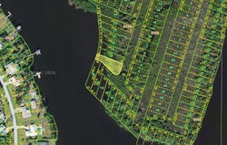2383 Sarasota Terrace, Punta Gorda, FL 33983