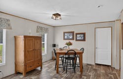 Missouri 181, Cabool, MO 65689