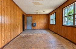 1114 Johnson Avenue, Cleveland, MS 38732