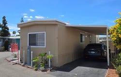 410 S First Street, El Cajon, CA 92019