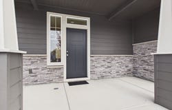 131 W 20TH Way, LaCenter, WA 98629