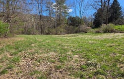 COLD STORAGE Road, NEW BLOOMFIELD, PA 17068