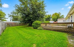 1016 Treelane Drive, Ashtabula, OH 44004