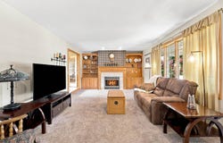 134 BRULE Road, DE PERE, WI 54115