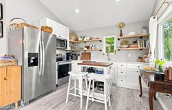 183 Long Pond Loop, Swansboro, NC 28584