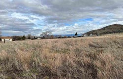 601 Locust Lane, Montague, CA 96064
