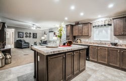 10 Daisy Drive, Fenton, MO 63026