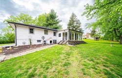 16929 State Route DD Highway, Savannah, MO 64485