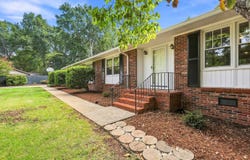 112 Lakeview Circle, Clemson, SC 29631