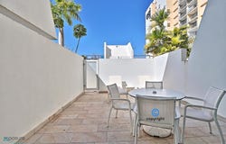 Isla Verde, Carolina, PR 00979