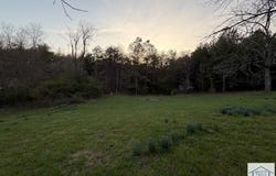 4393 Stoney Mountain Rd, Axton, VA 24112