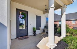 217 Danielle Drive, Benton, LA 71006