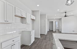 2827 Gady Pines Drive, Adrian, MI 49221