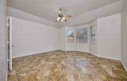 844 Sequoia Way, Saginaw, TX 76131