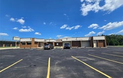 320 N Interstate Highway 35 Service Road, Moore, OK 73160