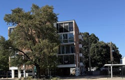 330 W Central Ave, El Dorado, KS 67042