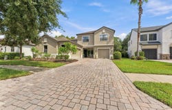 3508 MAJESTIC VIEW Drive, LUTZ, FL 33558