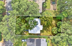 1242 NW 30TH Avenue, GAINESVILLE, FL 32609