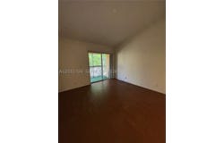 4055 W Mcnab Rd, Pompano Beach, FL 33069