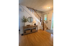 719 Seneca Place, Elmira, NY 14904