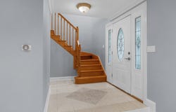 826 Pin Oak Circle, Cary, IL 60013