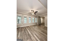 4210 Stillwater Drive, Duluth, GA 30096