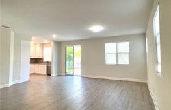4013 N Highland Court, San Gabriel, CA 91776