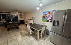 200 EL CAMINO, WINTER HAVEN, FL 33884