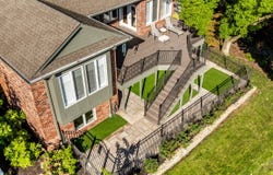 8079 Heyward Drive, Indianapolis, IN 46250